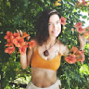 Meet your Posher, Lee ann